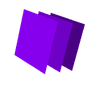 ValiqAI