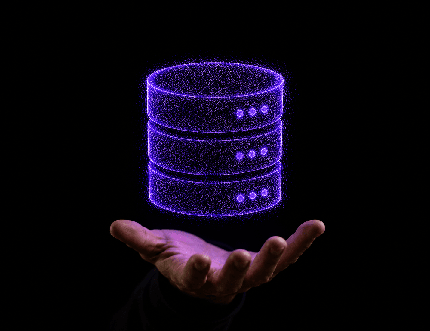 Subprocessors illustration